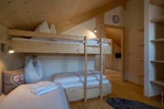 TomLamm-chalet-dahoam-schlafzimmer-stockbett